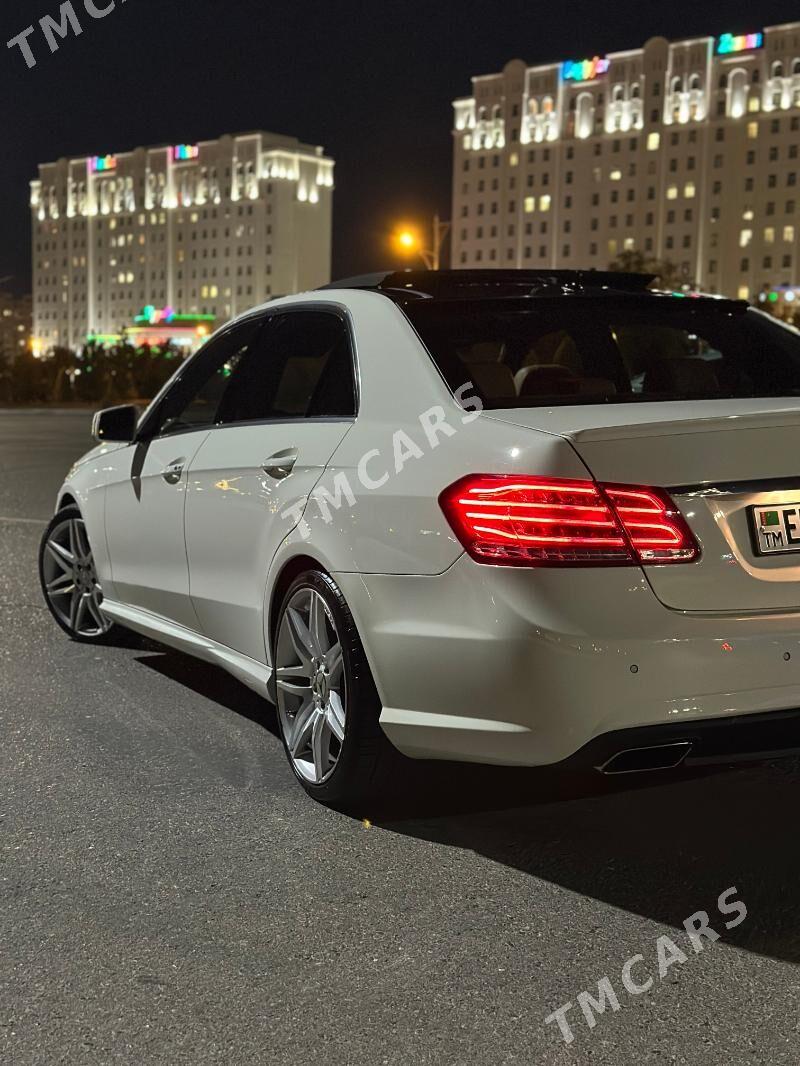 Mercedes-Benz E300 2010 - 400 000 TMT - 30 мкр - img 6