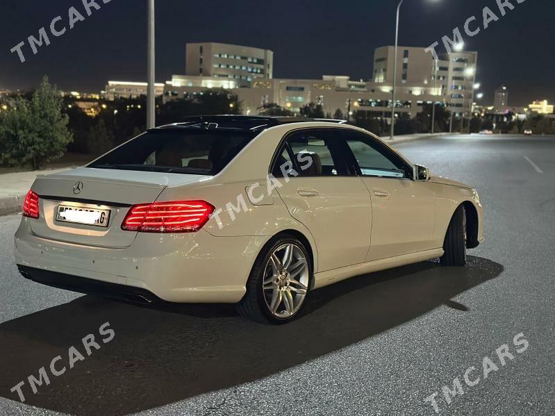 Mercedes-Benz E300 2010 - 400 000 TMT - 30 мкр - img 2