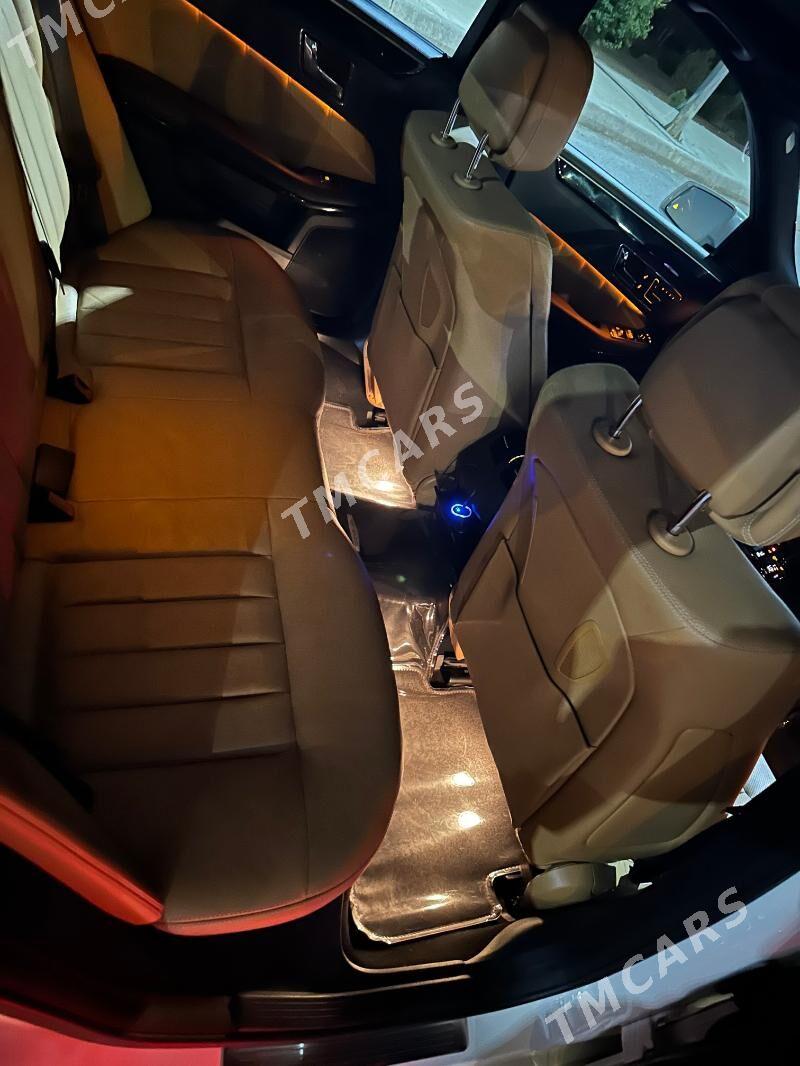 Mercedes-Benz E300 2010 - 400 000 TMT - 30 мкр - img 7