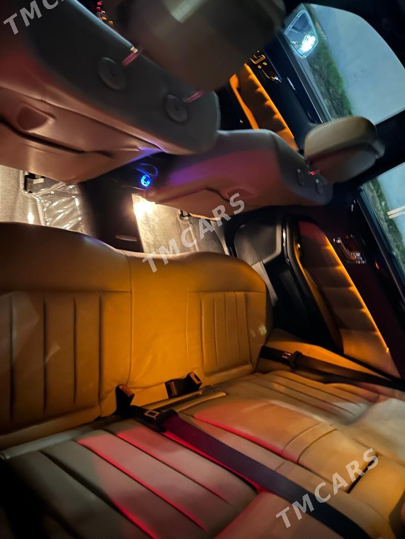 Mercedes-Benz E300 2010 - 400 000 TMT - 30 мкр - img 9
