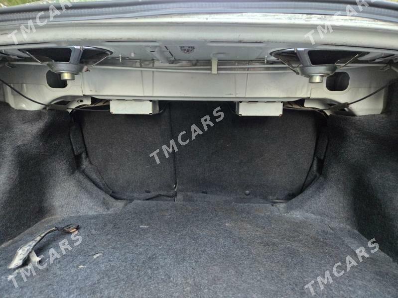 Toyota Corolla 2011 - 150 000 TMT - Гёкдепе - img 4