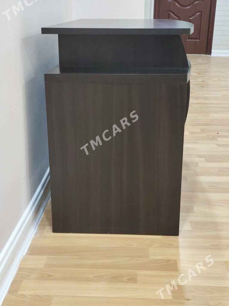 подставка телевизор postawka - Türkmenbaşy - img 3