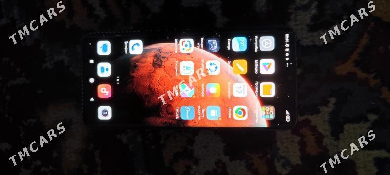 xiaomi 10 lite - Байрамали - img 1