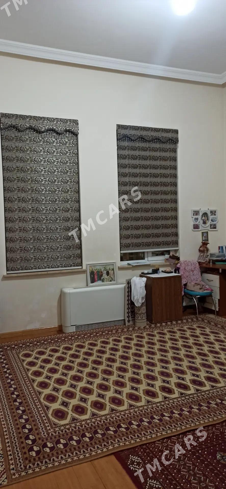 14 Тапгыр 12/6 этаж 3 ком - 14 этап - Элитки (Улица Совхозная) - img 7