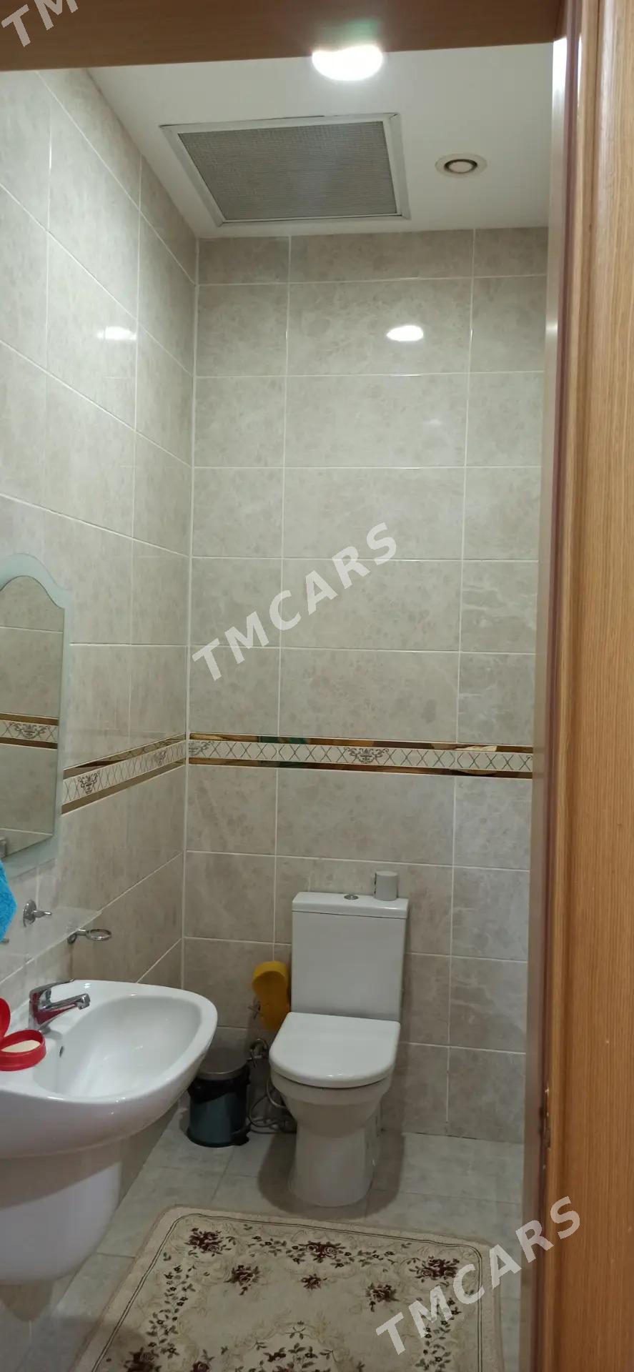 14 Тапгыр 12/6 этаж 3 ком - 14 этап - Элитки (Улица Совхозная) - img 8
