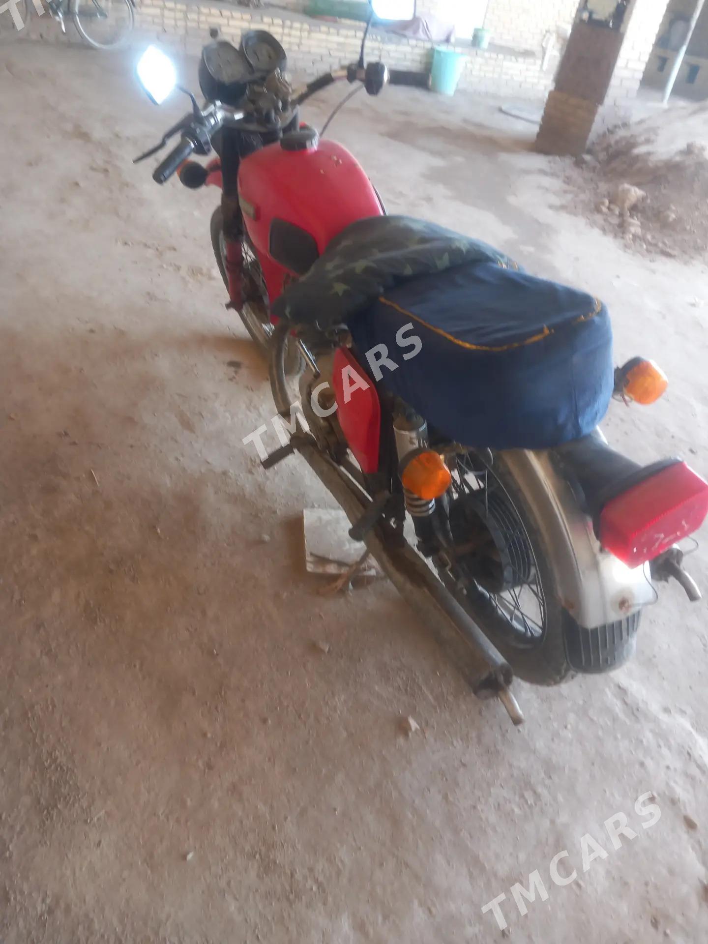 Fekon FK150-8G 2002 - 4 500 TMT - Halaç - img 5