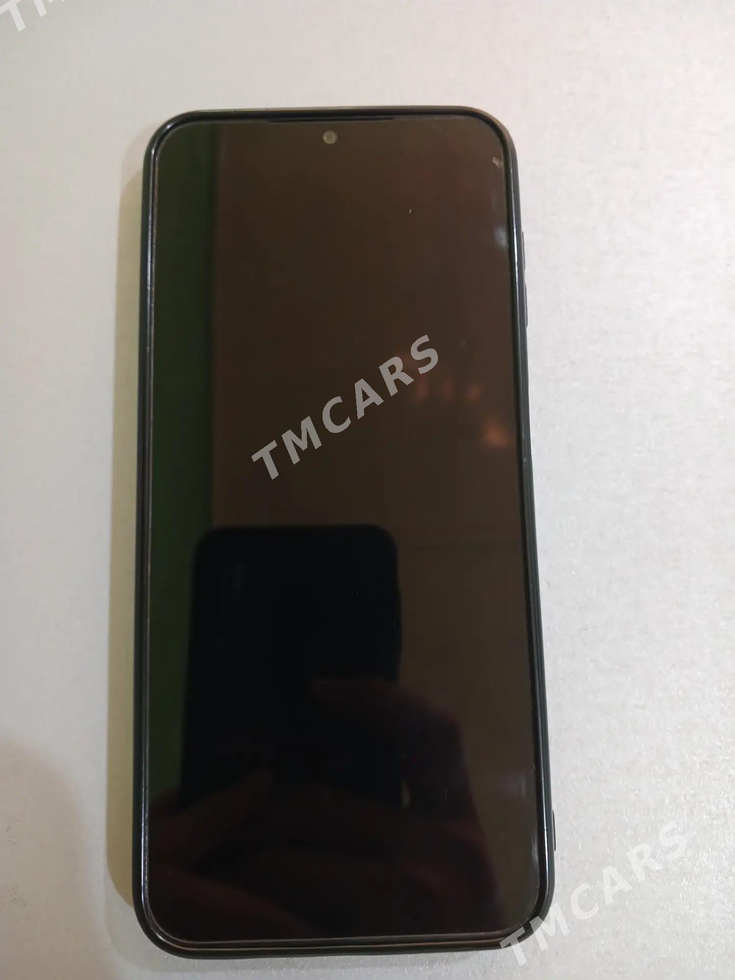SAMSUNG GALAXY A14 - Kerki - img 2