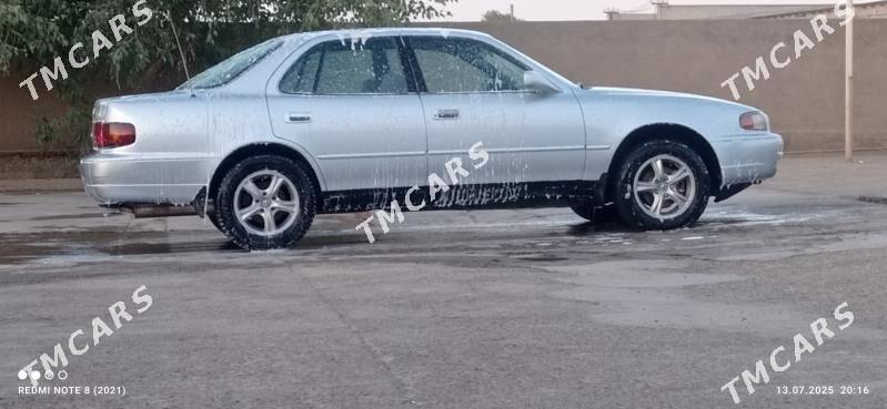 Toyota Camry 1996 - 98 000 TMT - Теджен - img 2