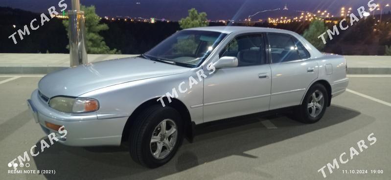 Toyota Camry 1996 - 98 000 TMT - Теджен - img 4