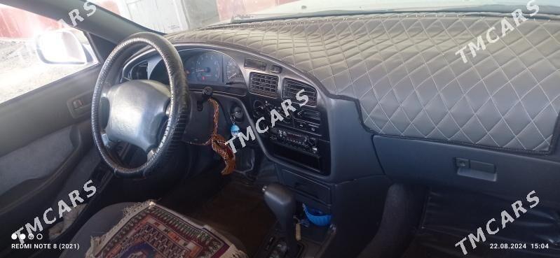 Toyota Camry 1996 - 98 000 TMT - Теджен - img 5