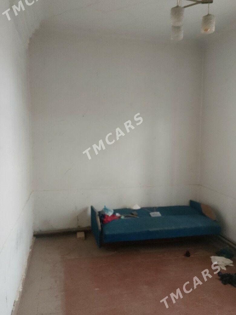 Satlyk kwartira - Türkmenabat - img 2