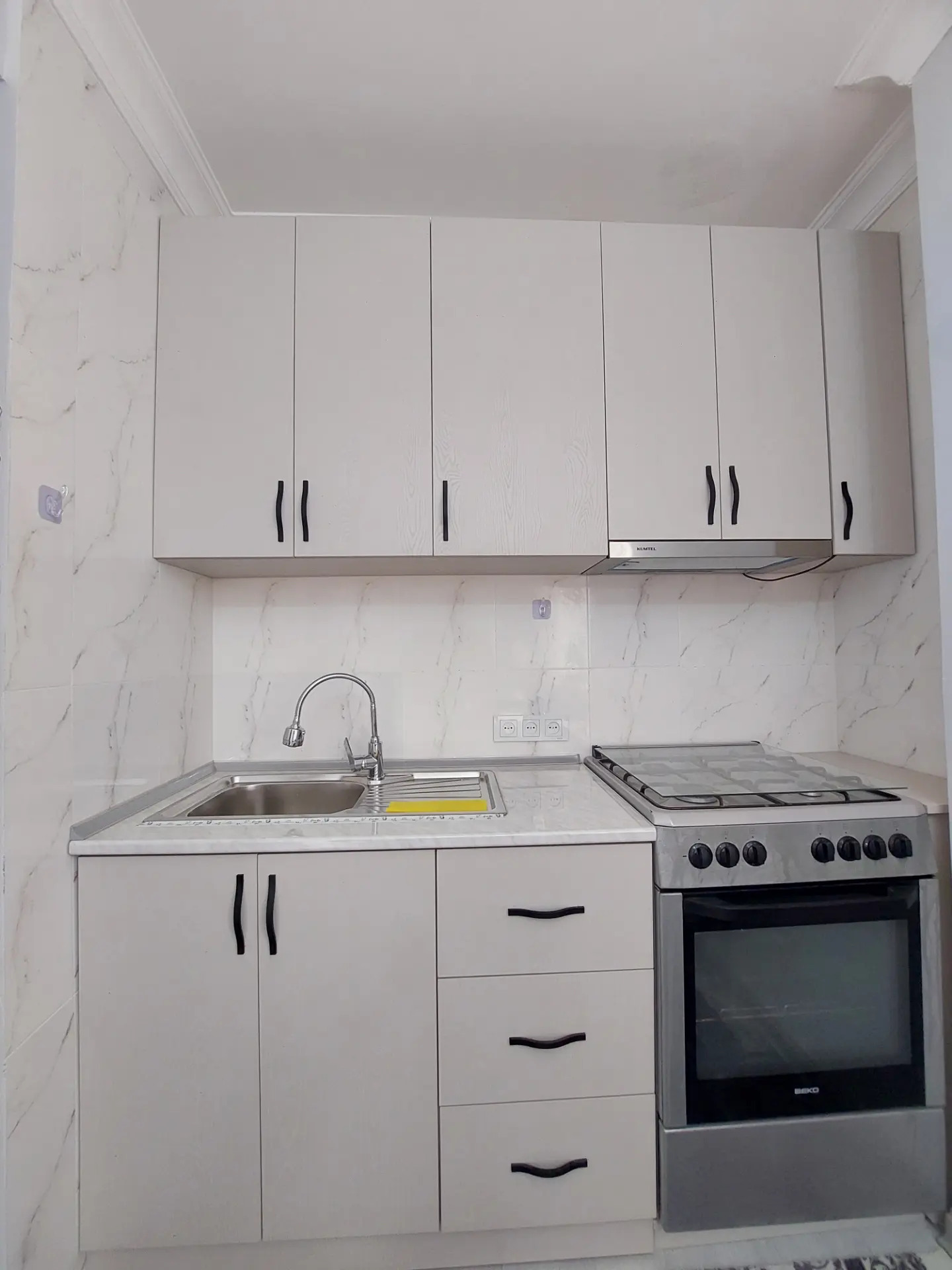 arenda jay 9 mkr - Aşgabat - img 6