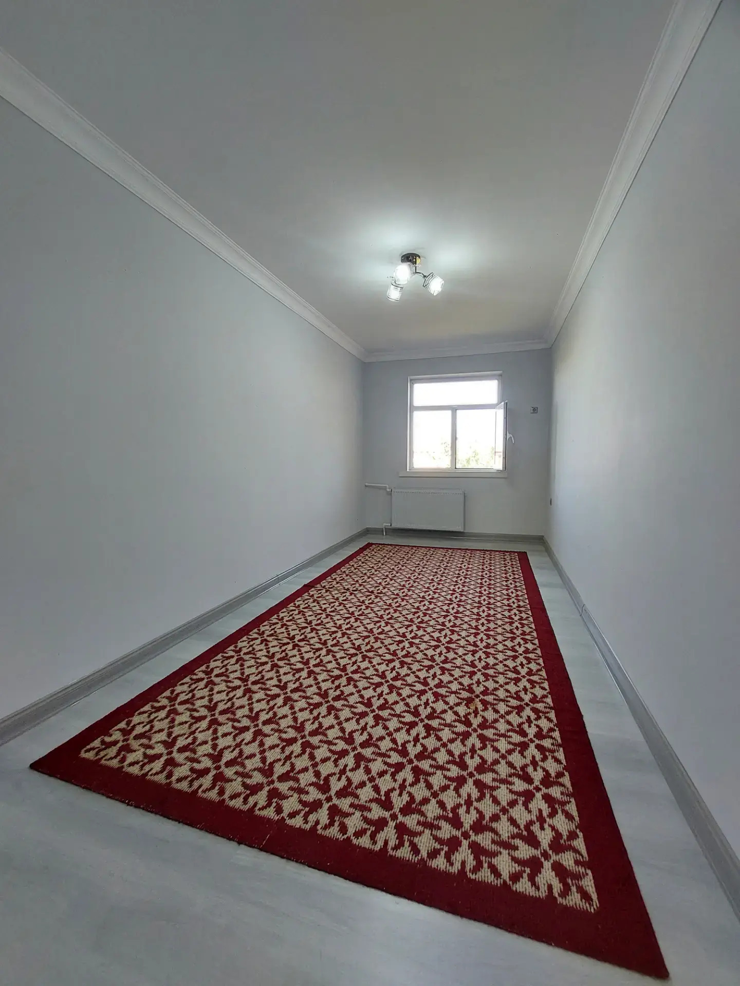 arenda jay 9 mkr - Aşgabat - img 10