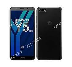 Huawei y5lite - Aşgabat - img 2