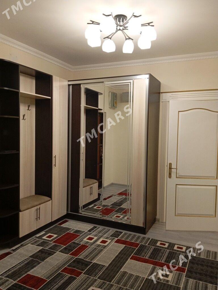 Jemagat - Büzmeýin - img 2