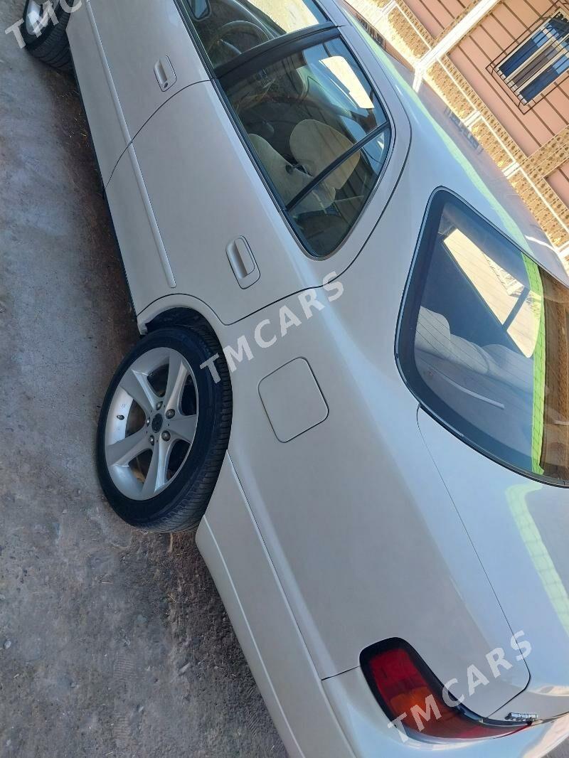 Toyota Camry 1994 - 83 000 TMT - Туркменабат - img 2