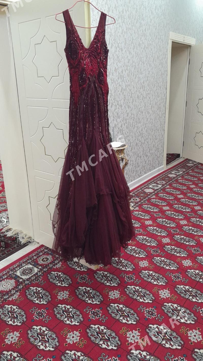 koynekler - Дашогуз - img 6