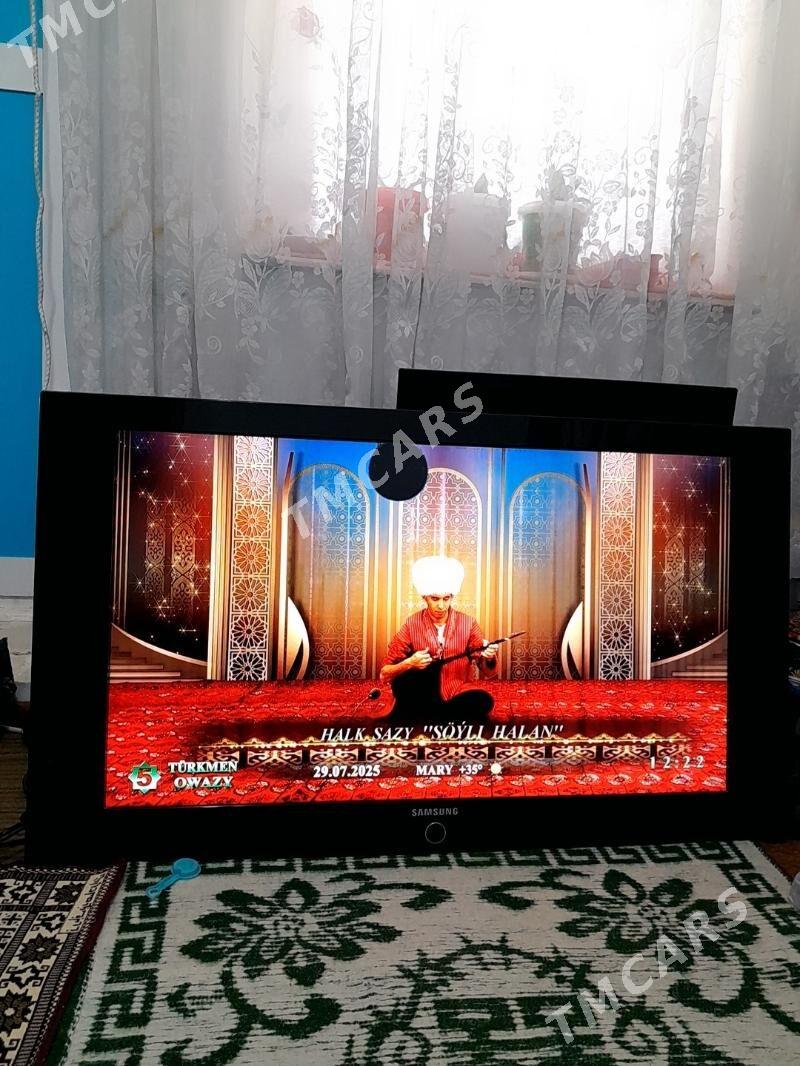 telewizor ulanylan gyssag 42lk - Мир 4 - img 5