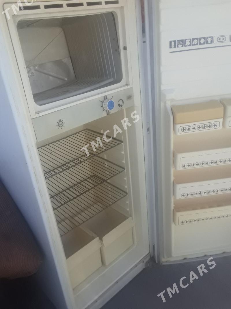 haladelnik - Çärjew - img 2
