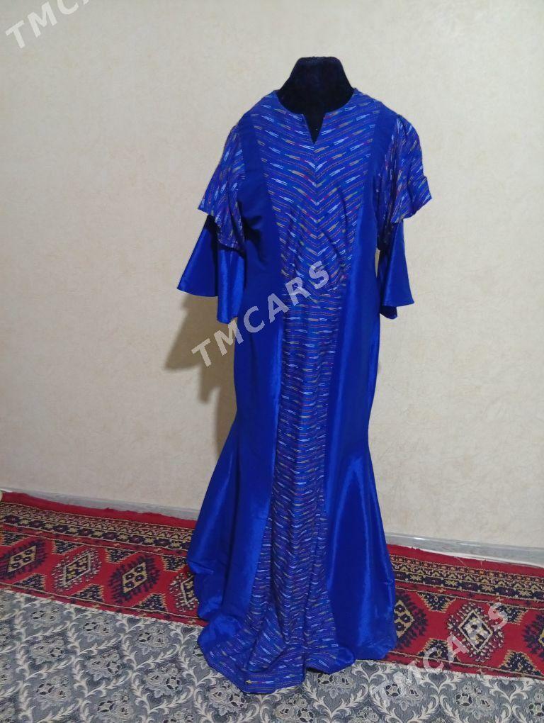 koynek - Aşgabat - img 2