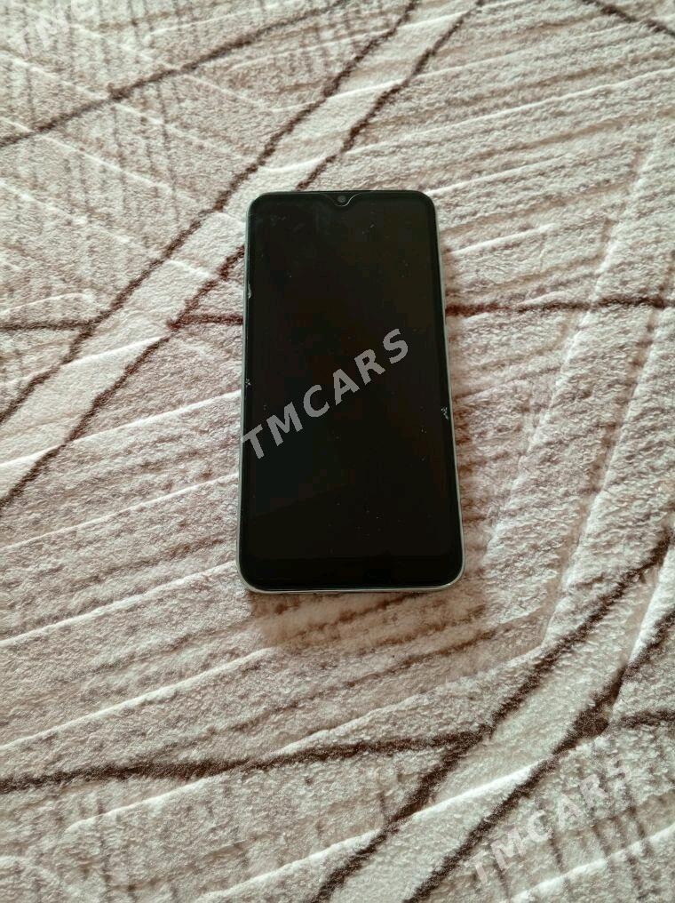 redmi not 8 4 64 - Arkadag - img 2