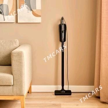 PLESOS KARACA HOMEND 500W - Balkanabat - img 2