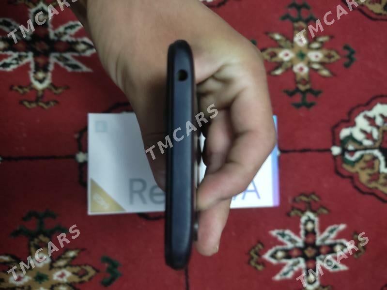 Redmi 9a46Redmi 9a 4.64lik - Aşgabat - img 2