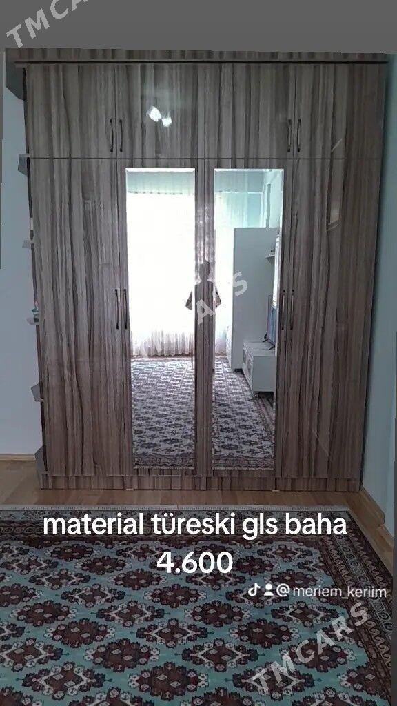 garnitur mebel - Гуртли - img 2