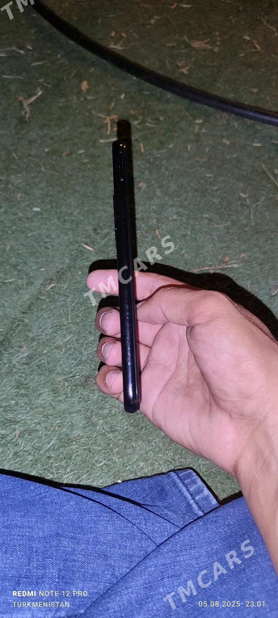 redmi not 8 - Parahat 1 - img 2