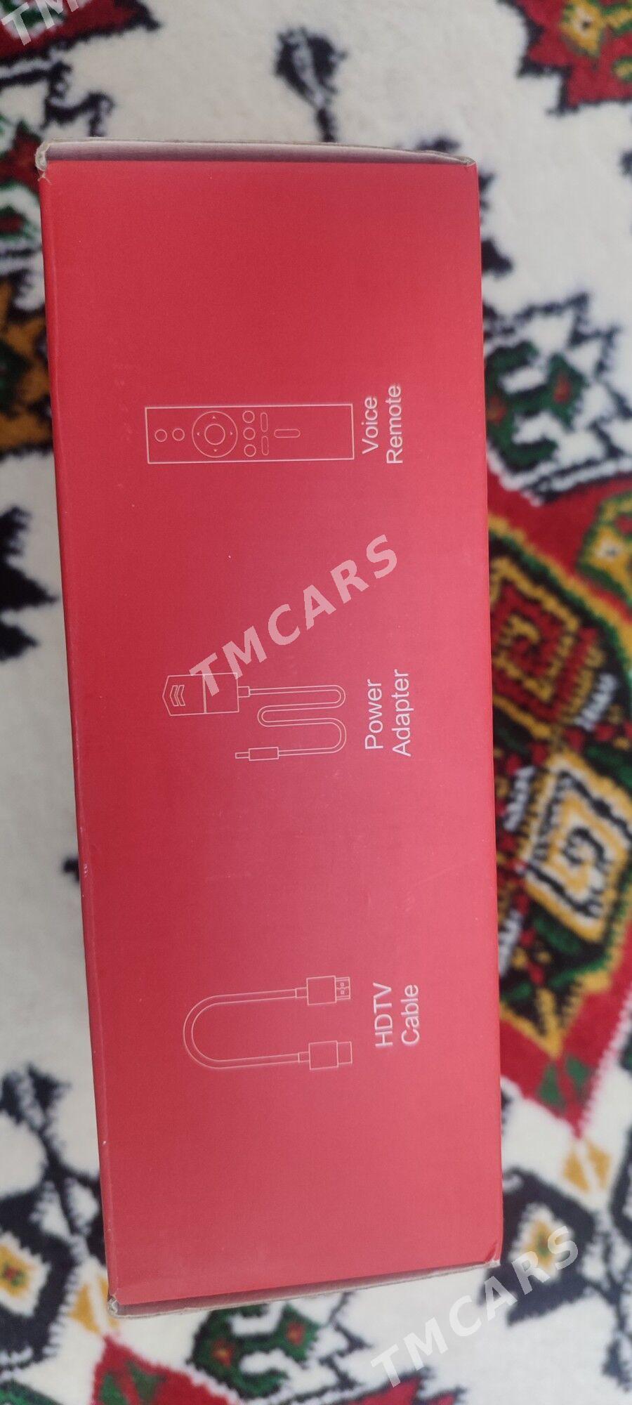Tunner - Aşgabat - img 2