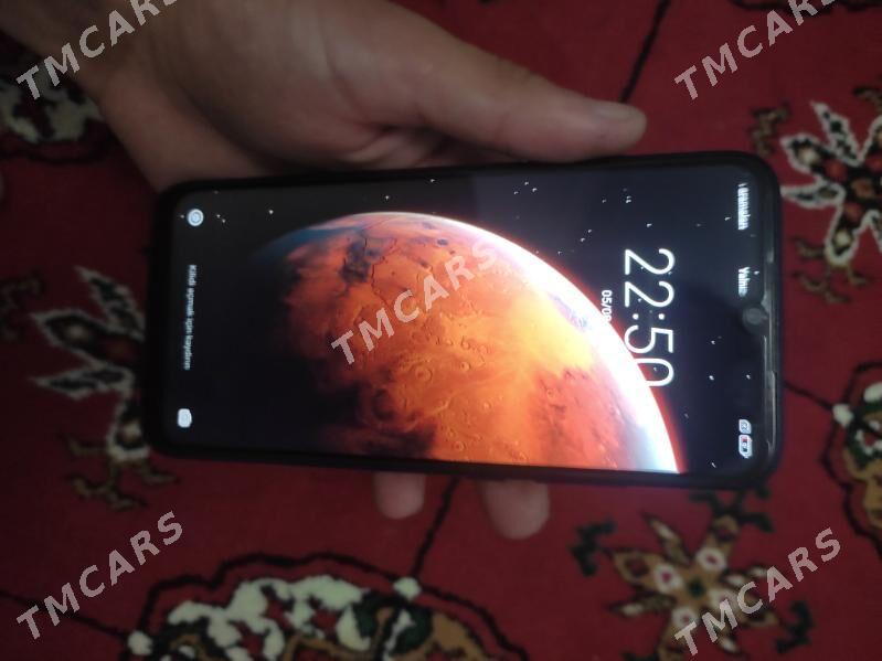Redmi note 7 4.64 lik - Ашхабад - img 5