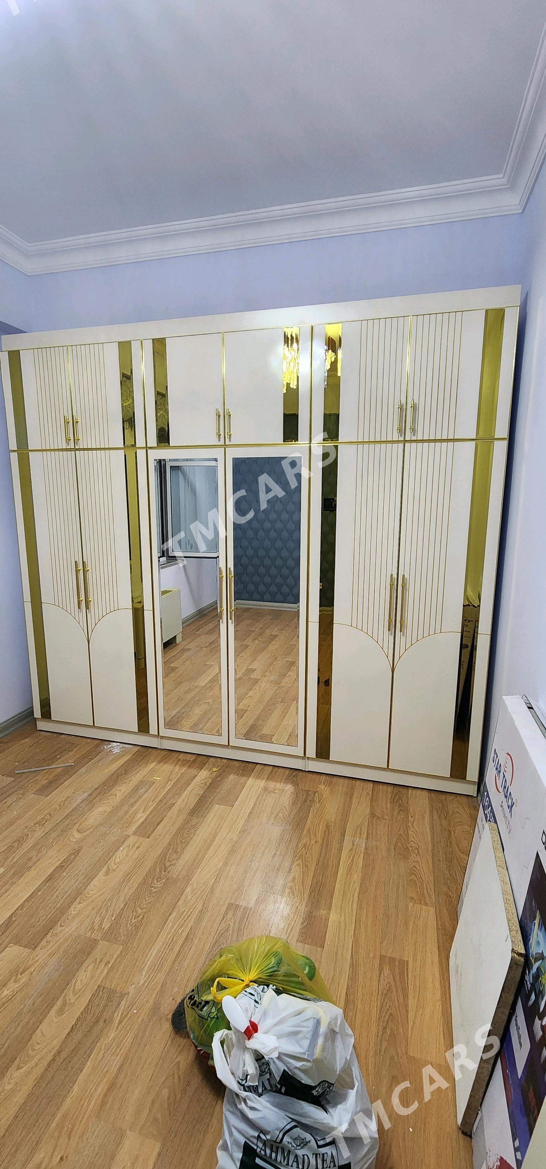 mebel - Aşgabat - img 2
