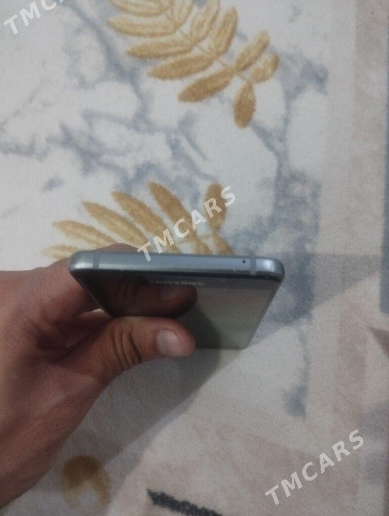 A5.2016 obmen Redmi note 13 - Балканабат - img 4