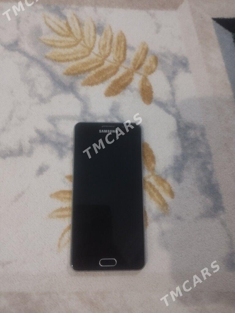A5.2016 obmen Redmi note 13 - Балканабат - img 2