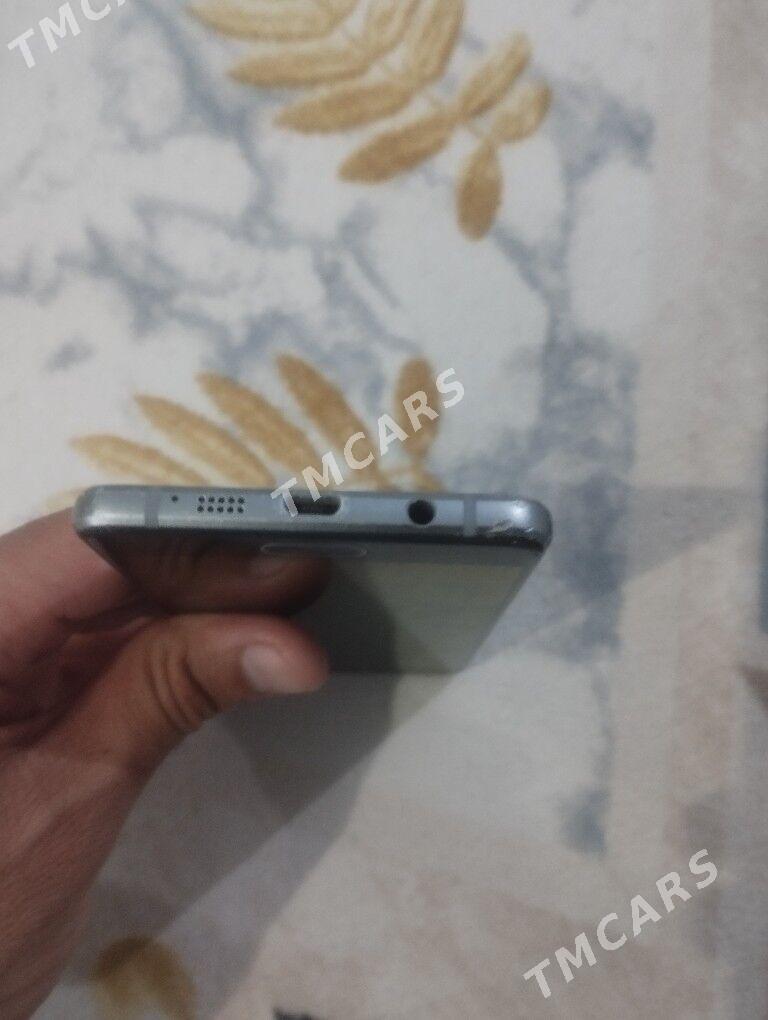 A5.2016 obmen Redmi note 13 - Балканабат - img 3