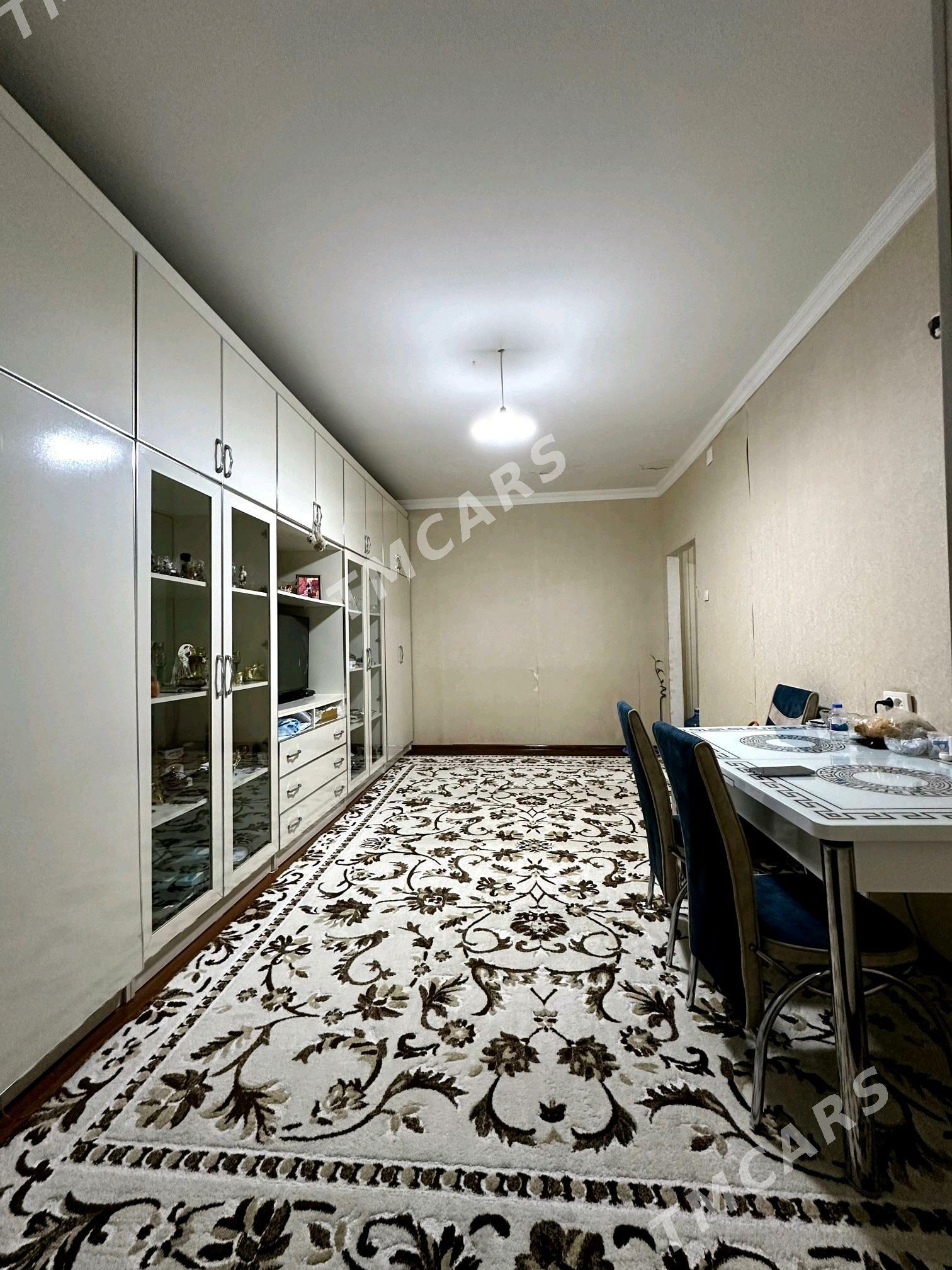 Mir 2 1komn.jaý - Мир 2 - img 2