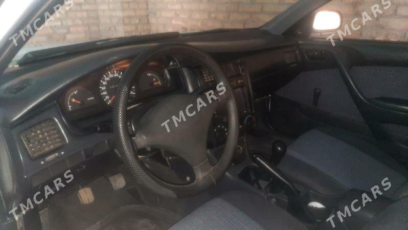Toyota Corona 1995 - 76 000 TMT - Kerki - img 7