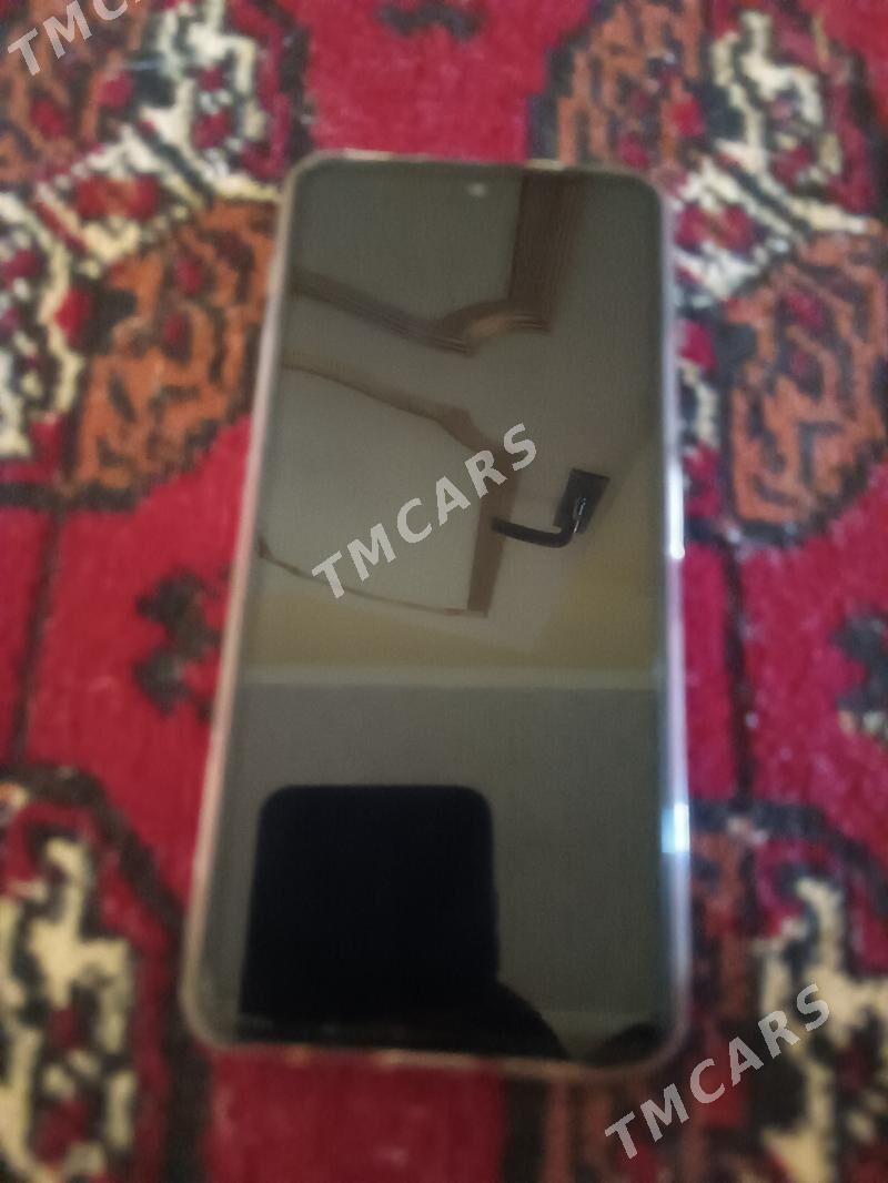Redmi not 12 - Türkmenabat - img 2