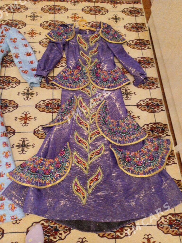 keteni - 11 mkr - img 5