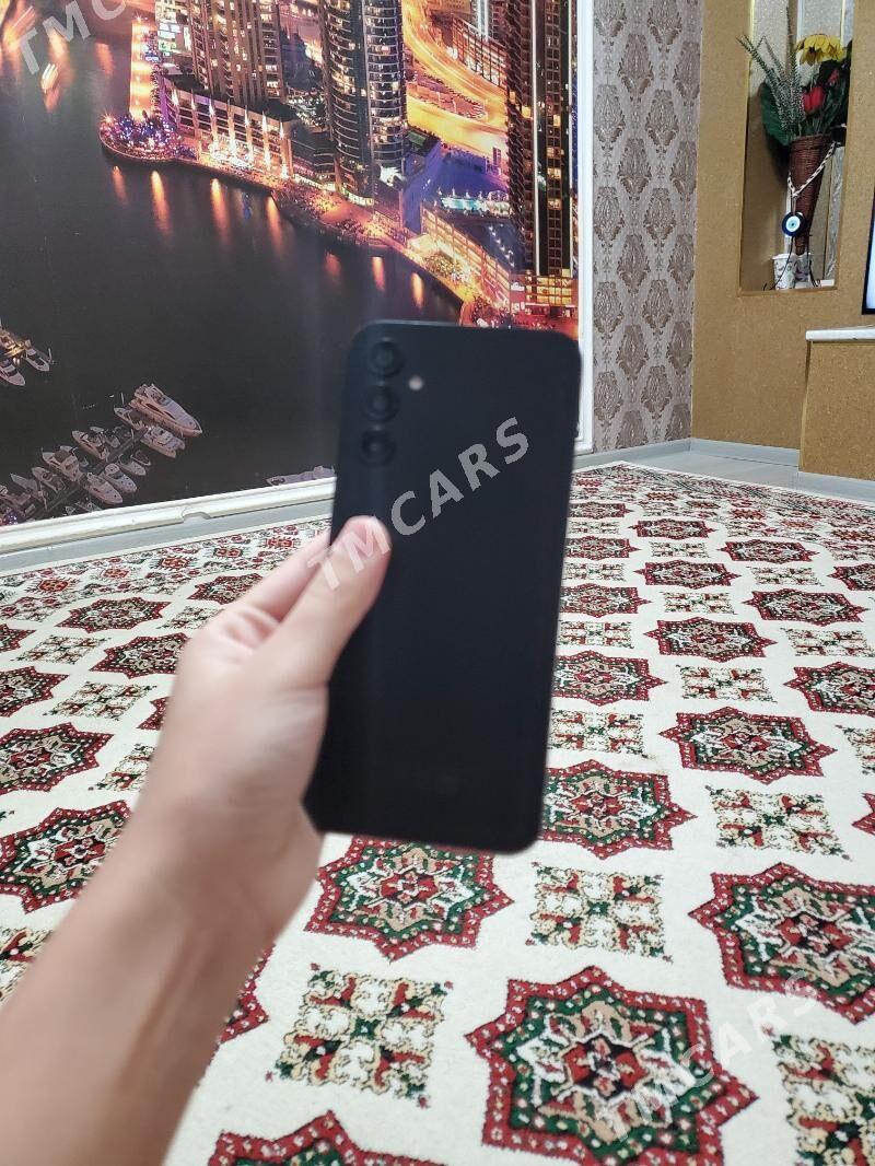 SAMSUNG A14 - Ашхабад - img 4