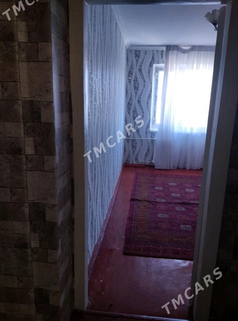 kwartira - Türkmenabat - img 2