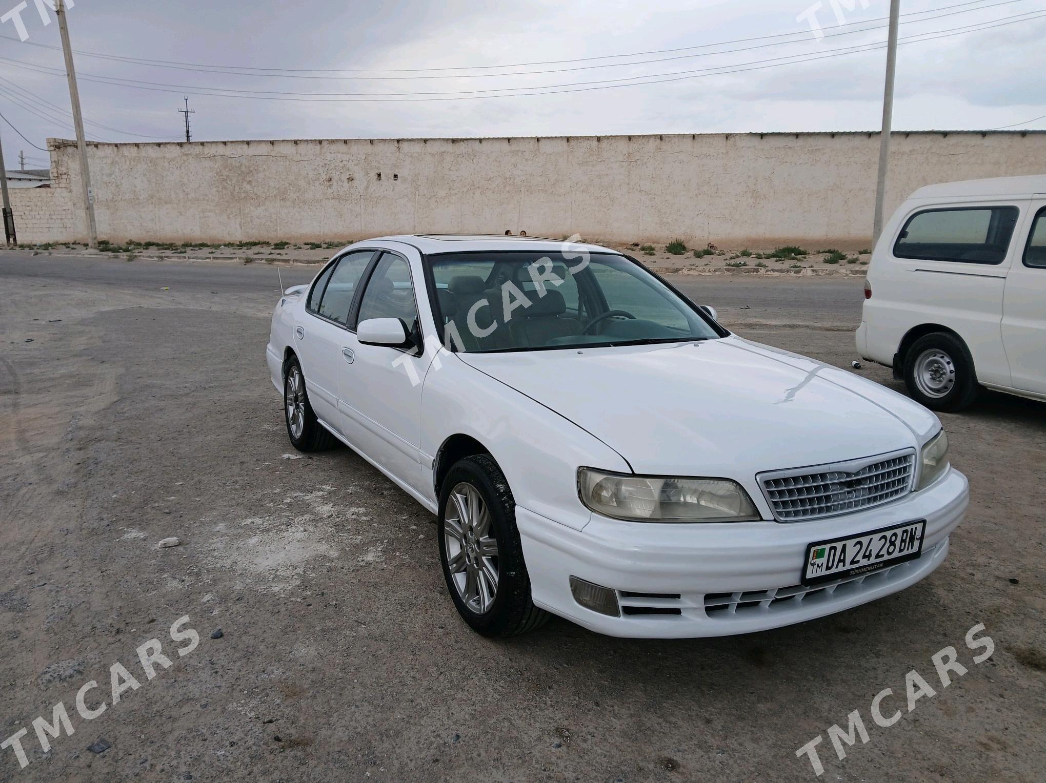 Toyota Avalon 1999 - 65 000 TMT - Туркменбаши - img 4