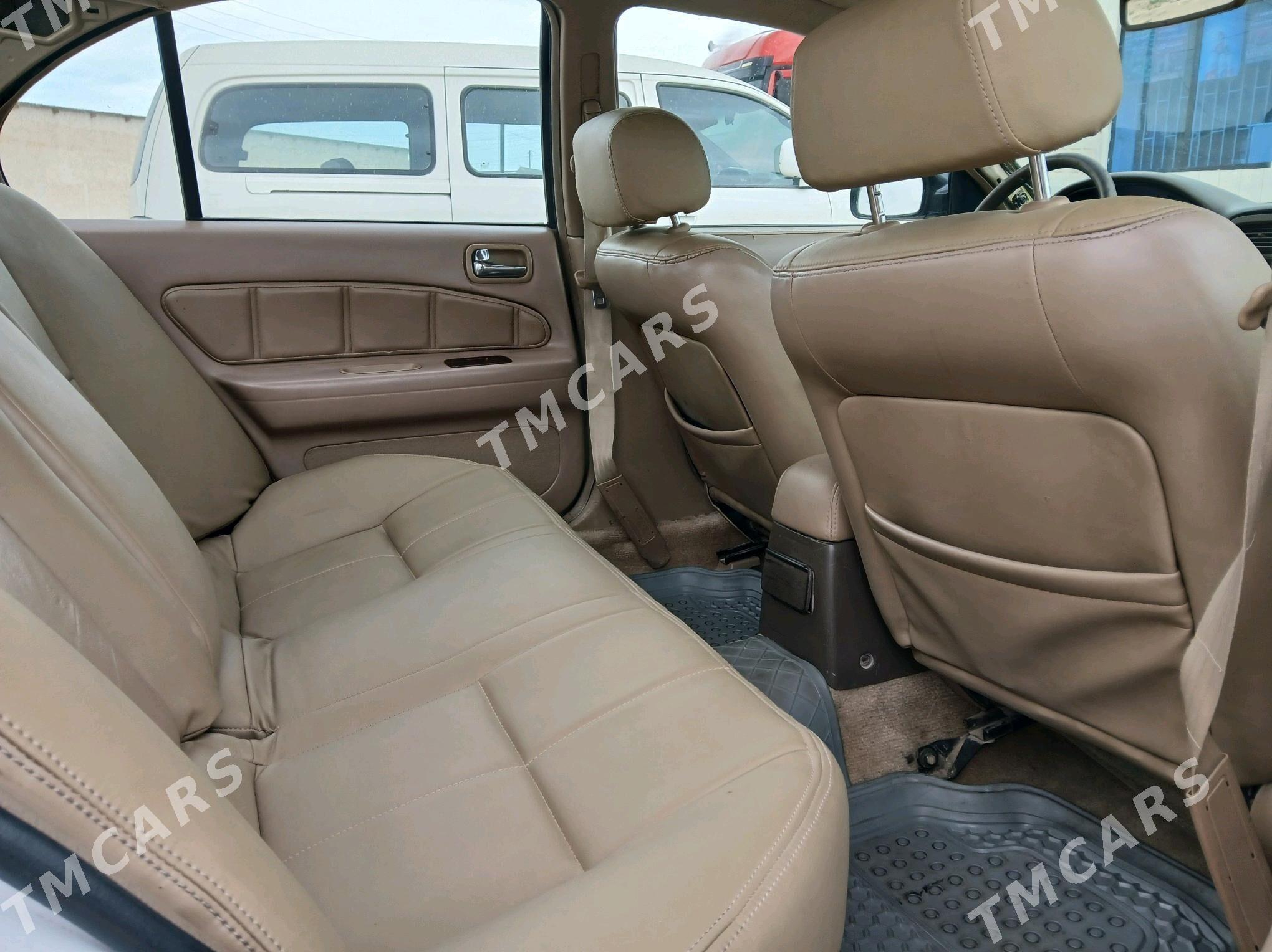 Toyota Avalon 1999 - 65 000 TMT - Туркменбаши - img 2