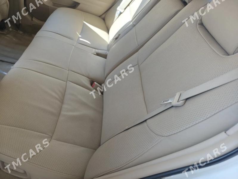 Toyota Avalon 2012 - 220 000 TMT - Мары - img 7