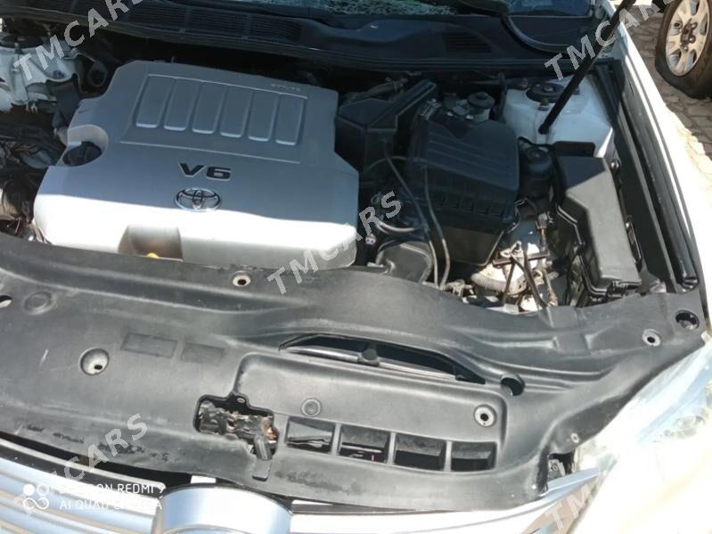 Toyota Avalon 2012 - 220 000 TMT - Мары - img 2