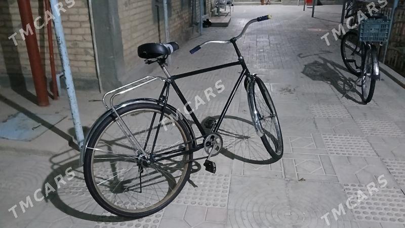 28lik ural desna - Гызыларбат - img 2
