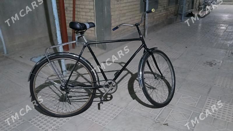 28lik ural desna - Гызыларбат - img 3