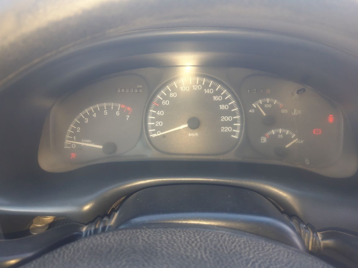 Opel Sintra 1998 - 62 000 TMT - Джебел - img 7