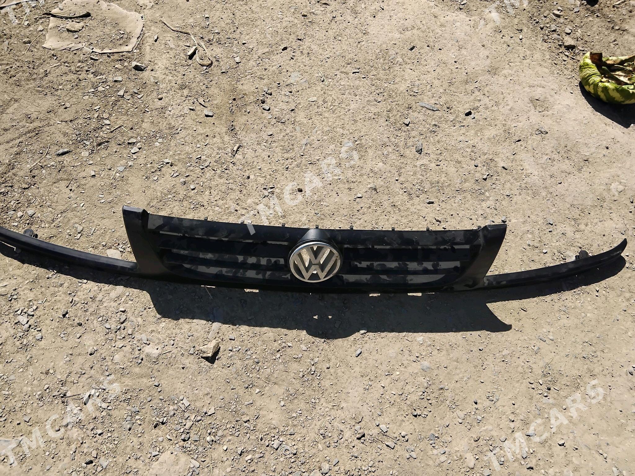 Volkswagen Jetta 1993 - 10 999 TMT - Бахарден - img 6