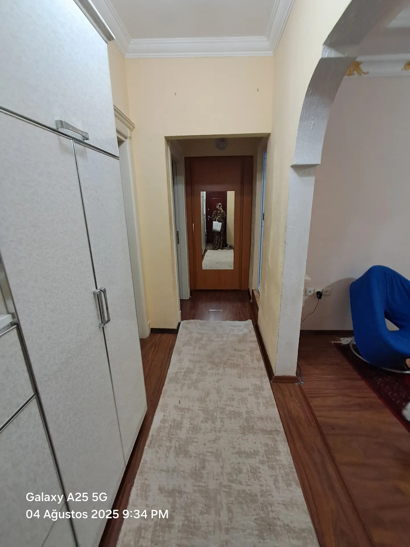 arenda jay mir 2 - Aşgabat - img 3